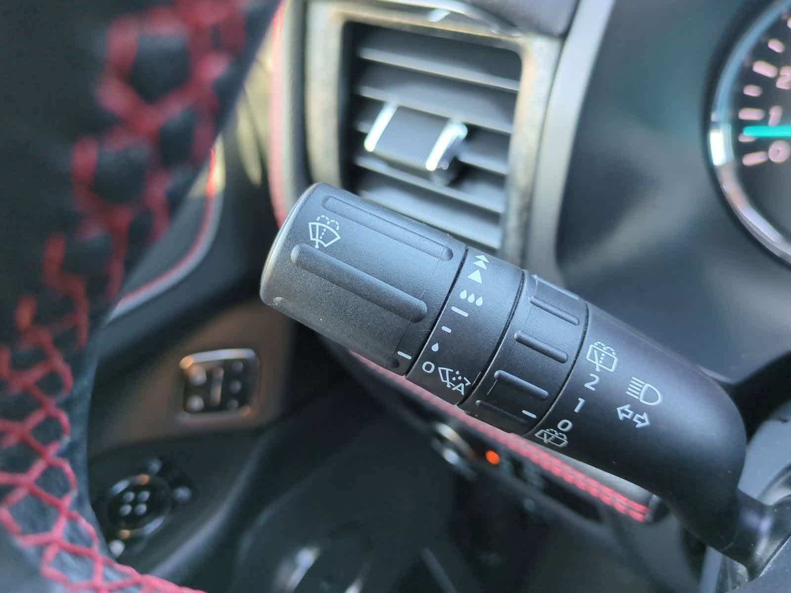 Thumbnail: 2024 Ford Expedition MAX - 26