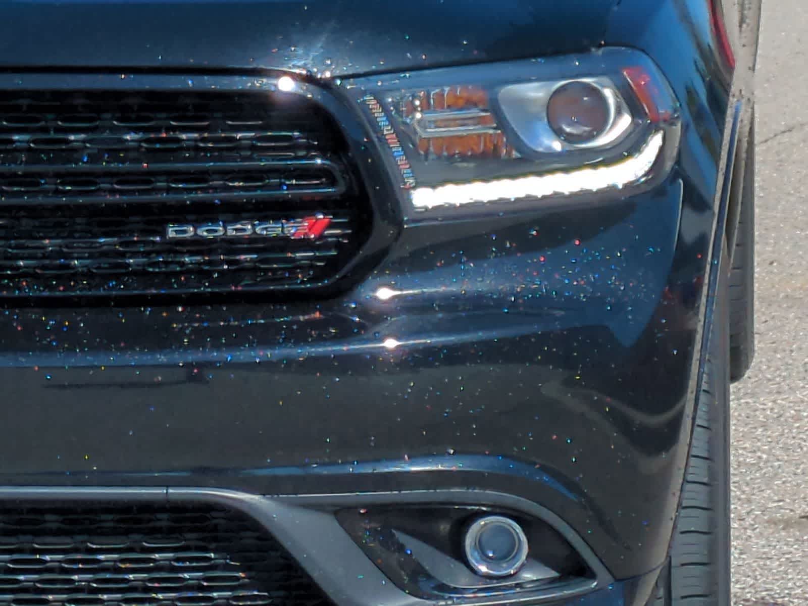 Thumbnail: 2019 Dodge Durango - 11