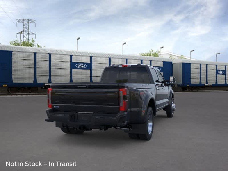 Thumbnail: 2026 Ford Econoline - 8