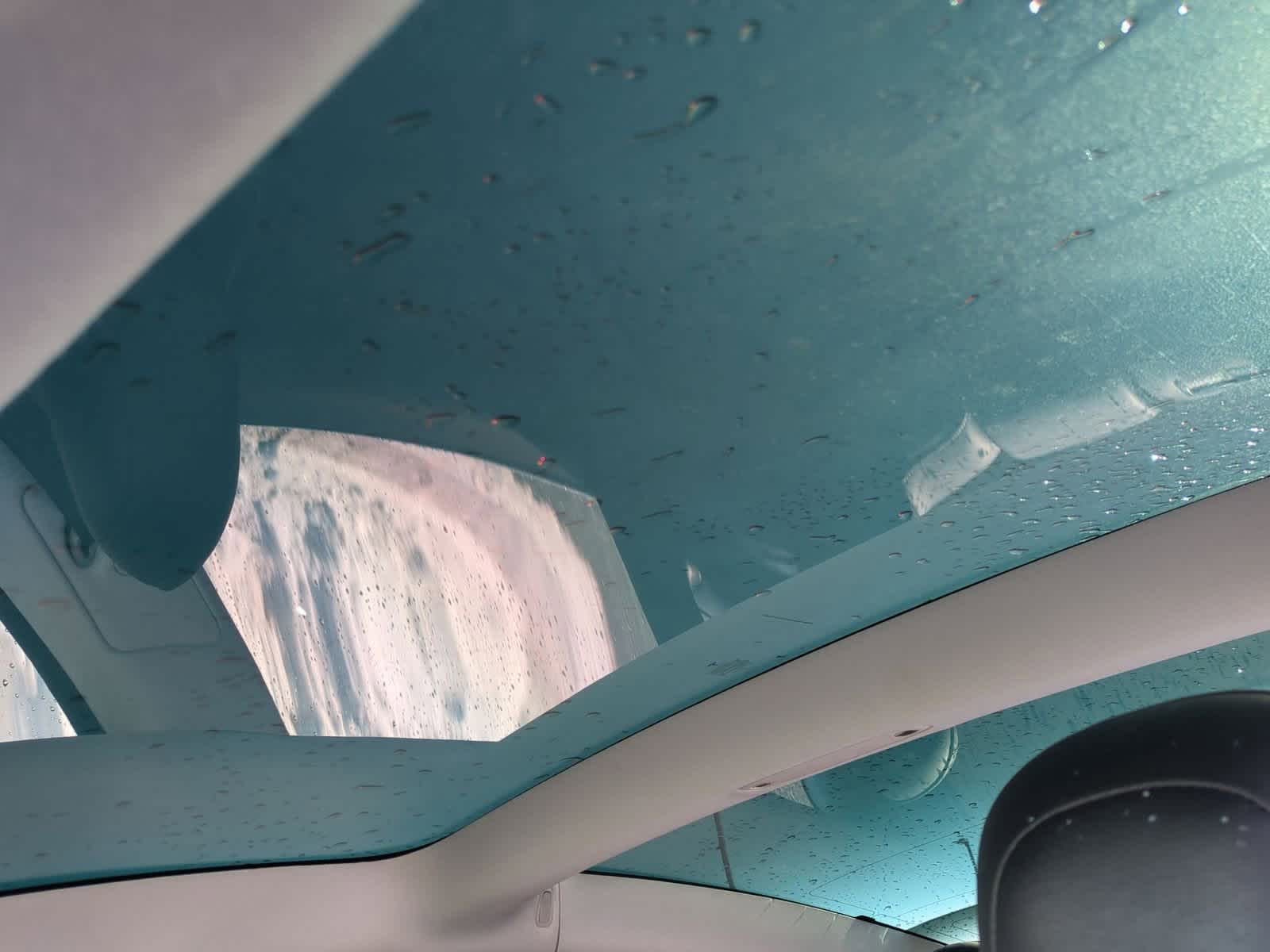 Thumbnail: 2018 Tesla Model 3 - 19