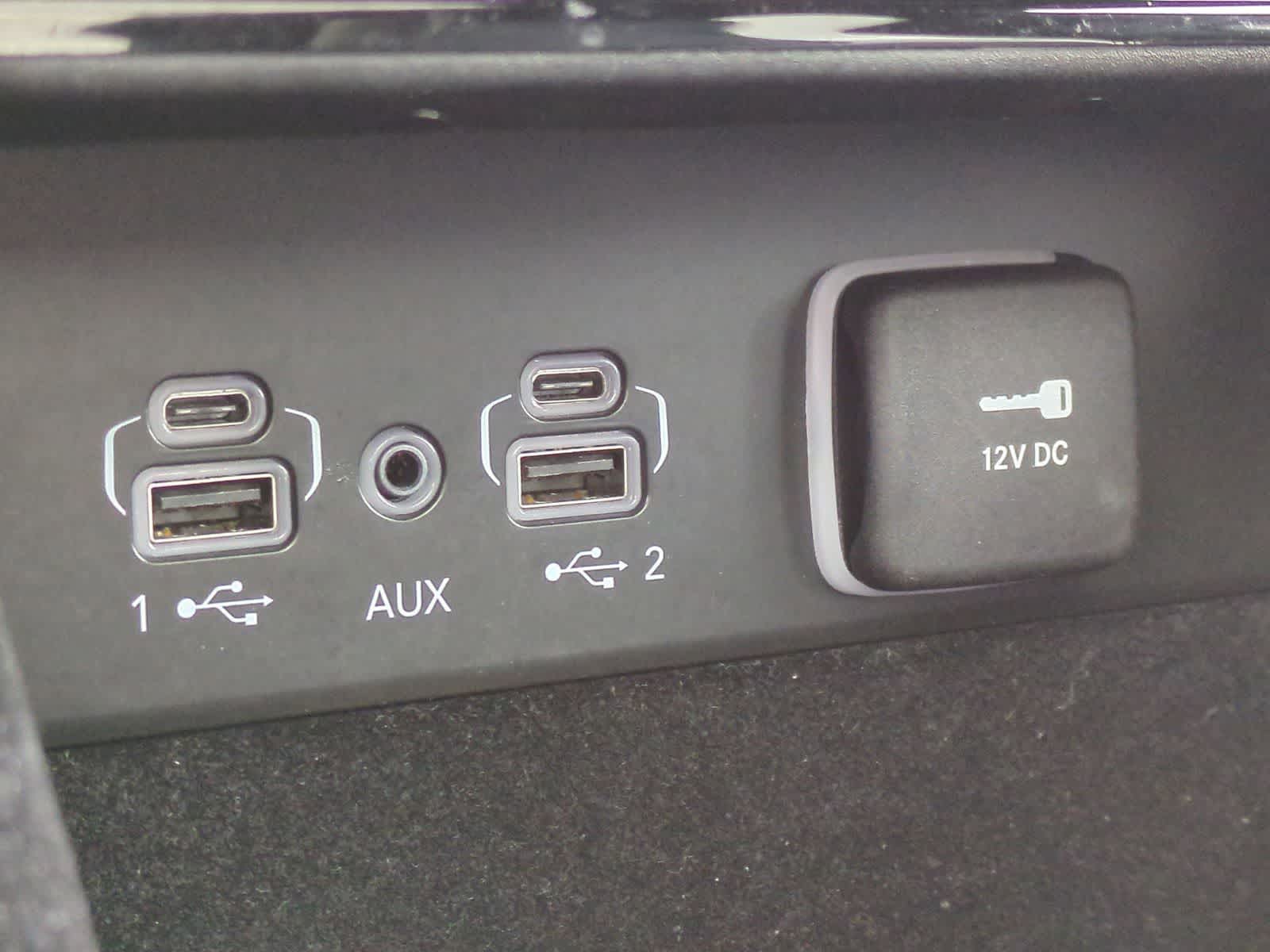 Thumbnail: 2022 Jeep Grand Cherokee - 33