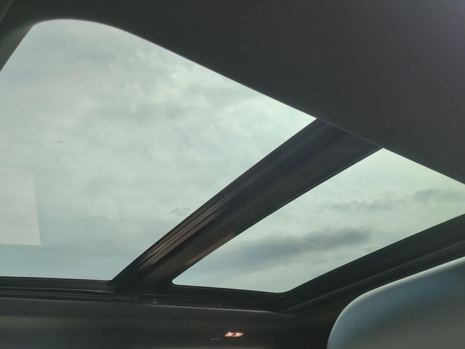 Thumbnail: 2018 Ford F-150 - 19