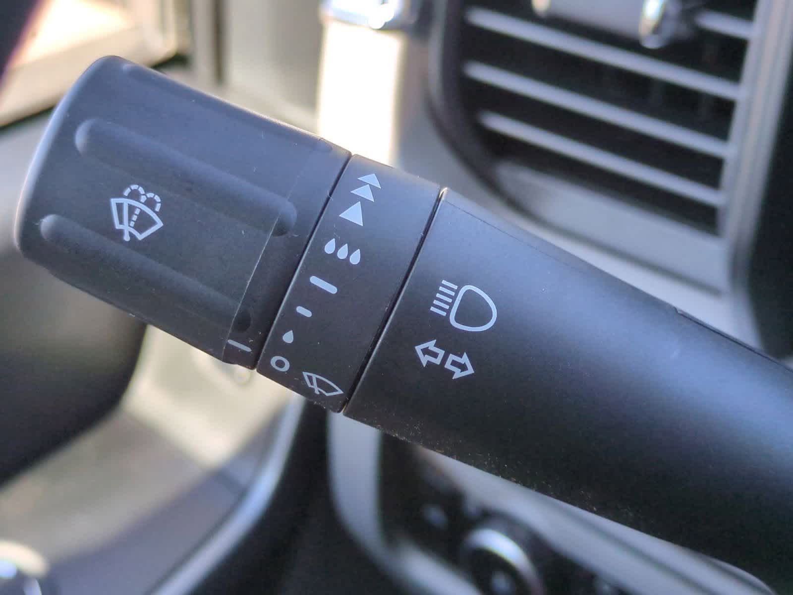 Thumbnail: 2025 Ford Econoline - 22