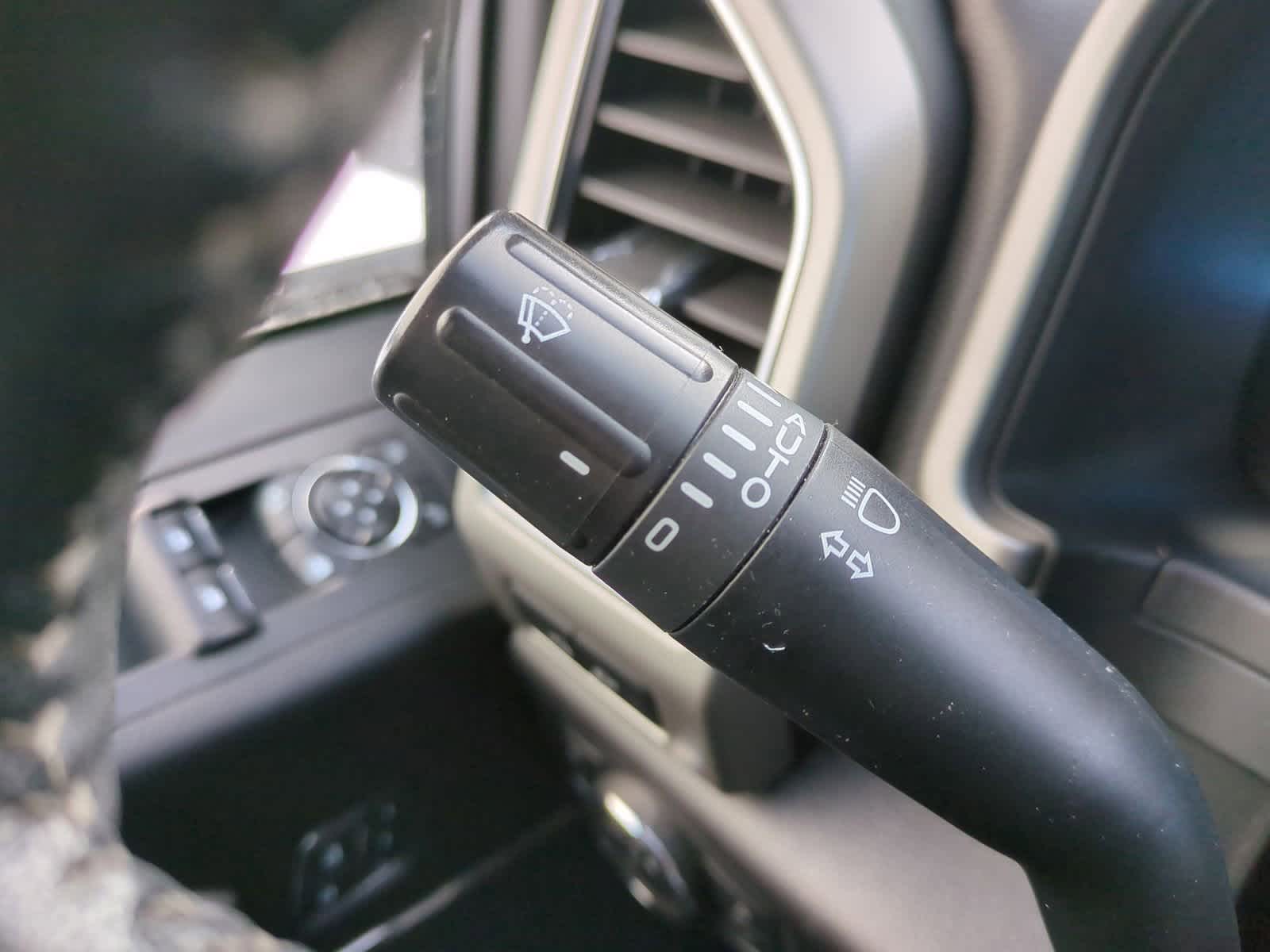 Thumbnail: 2018 Ford F-150 - 27