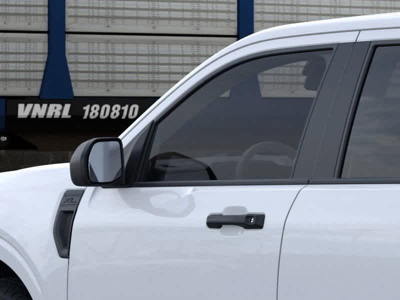 Thumbnail: 2026 Ford Maverick - 21