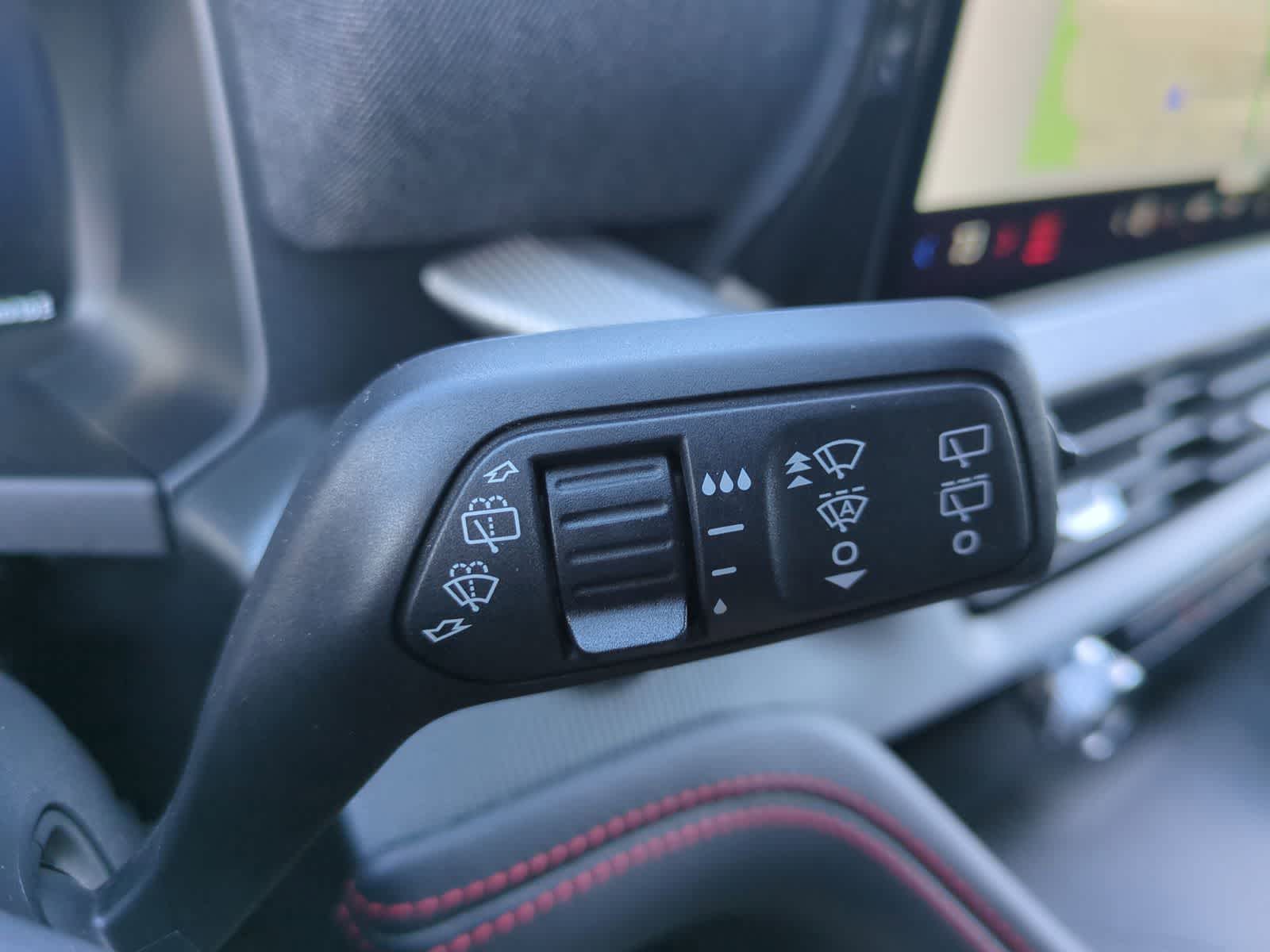 Thumbnail: 2026 Ford Explorer - 27