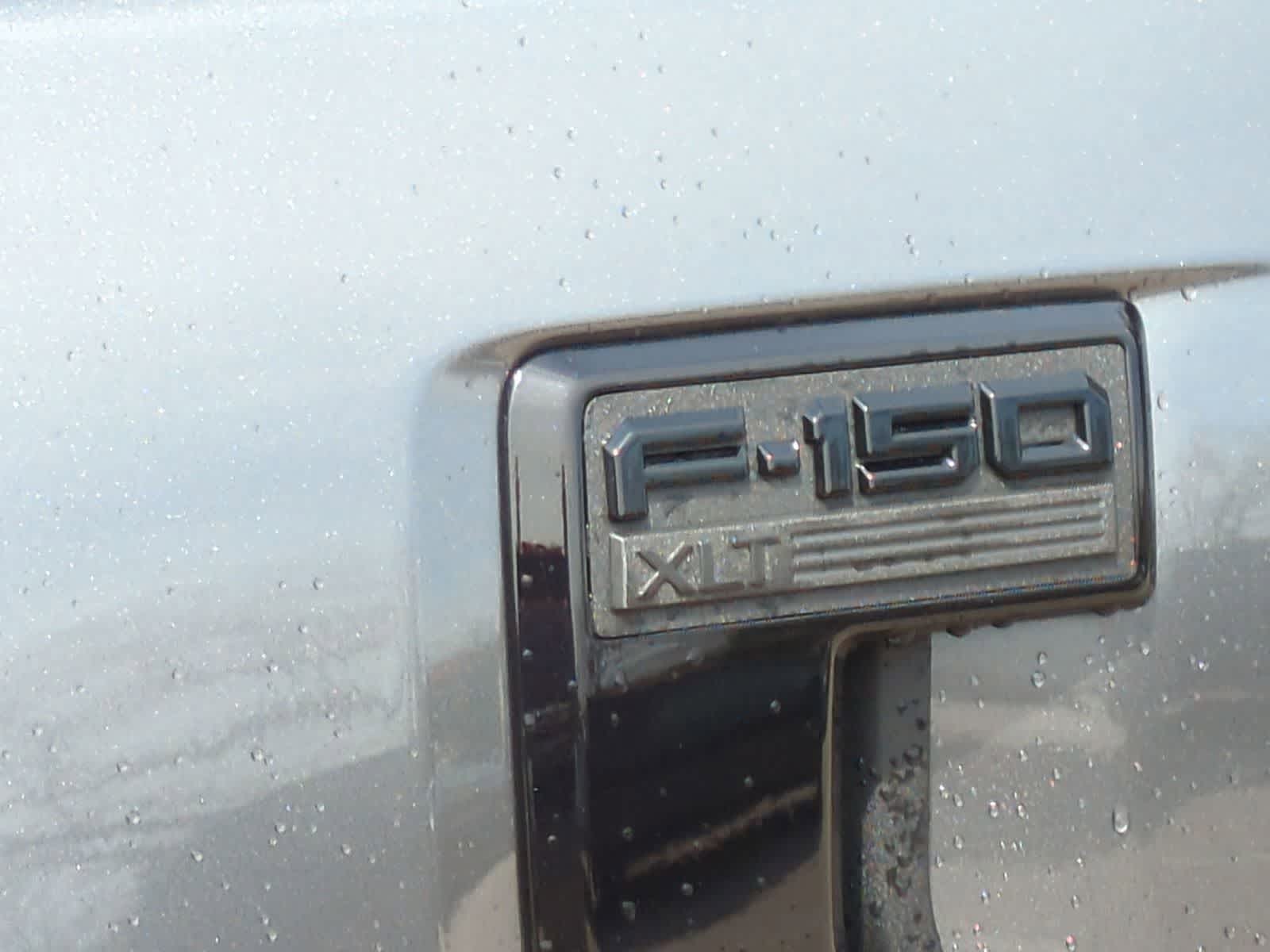 Thumbnail: 2026 Ford F-150 - 13