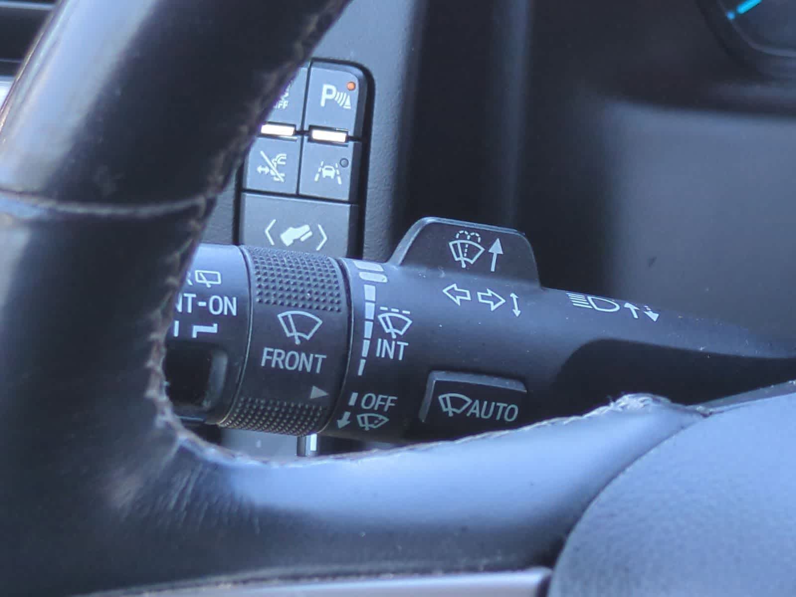 Thumbnail: 2019 GMC Yukon XL - 27