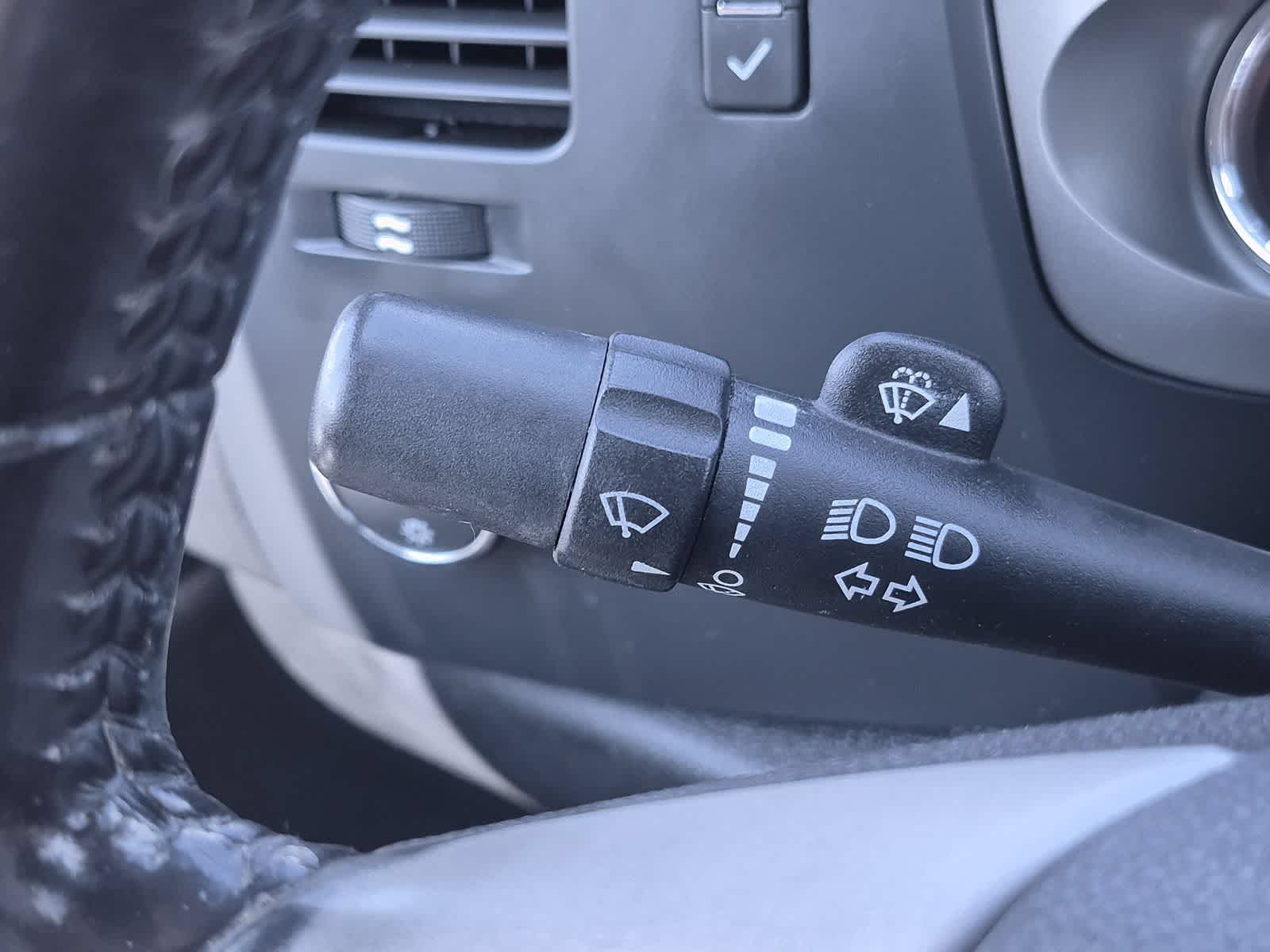 Thumbnail: 2009 GMC Sierra 2500 - 25