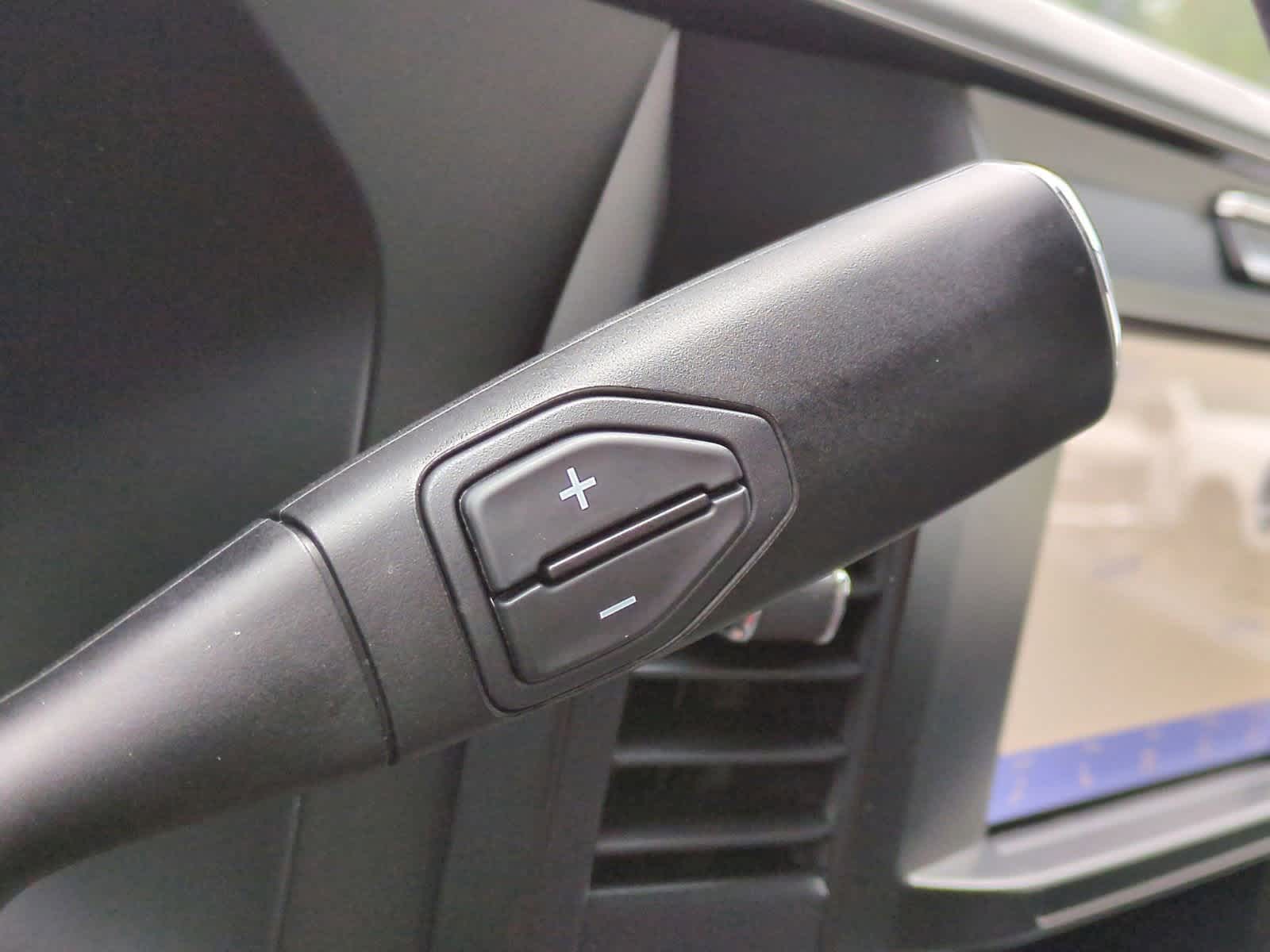 Thumbnail: 2026 Ford Econoline - 30