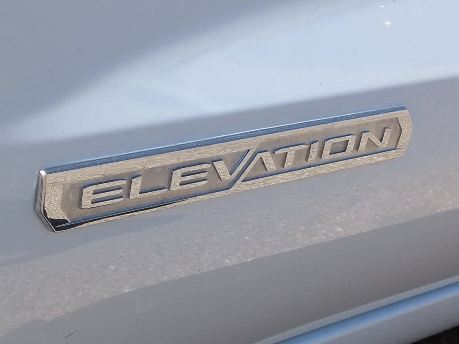 Thumbnail: 2022 GMC Sierra 1500 - 13