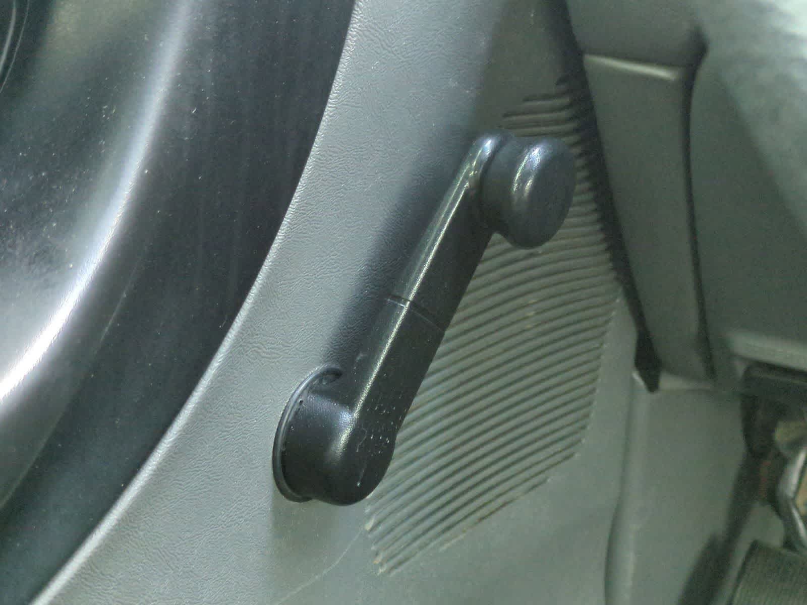 Thumbnail: 2004 Ford Ranger - 20