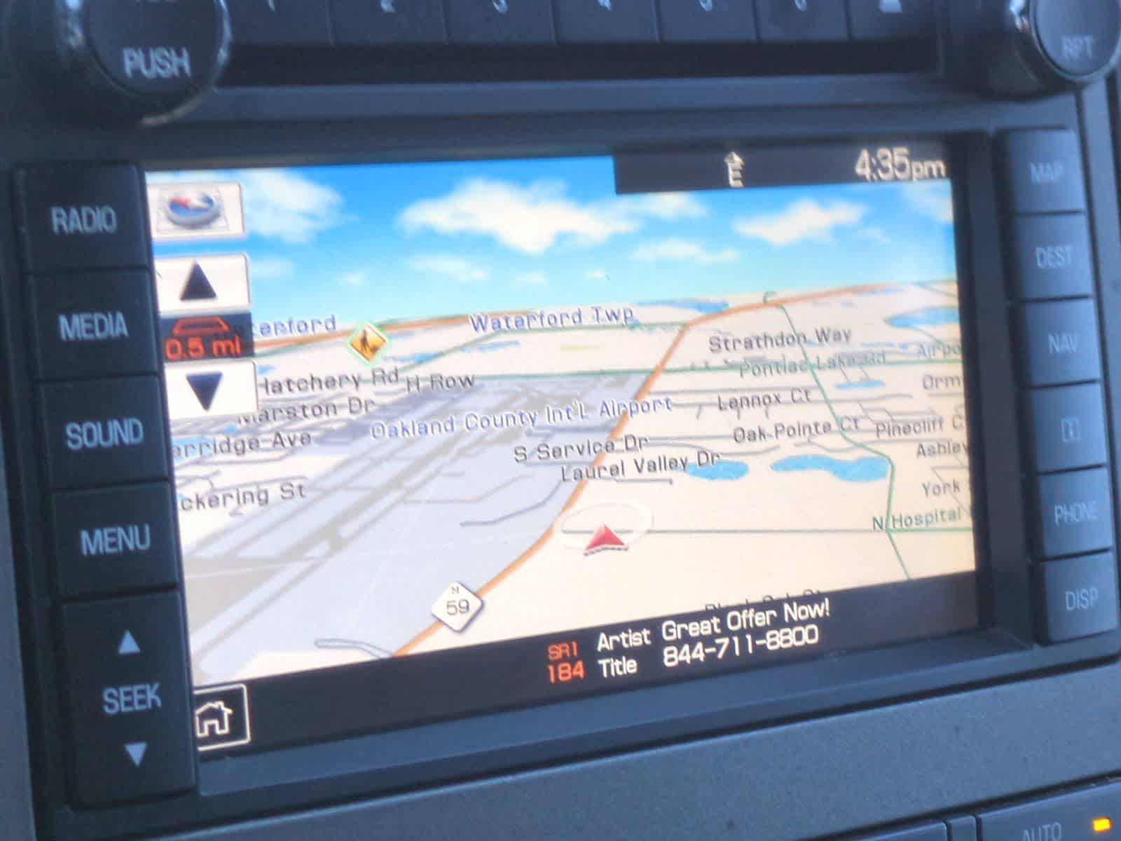 Thumbnail: 2012 Ford Econoline - 30