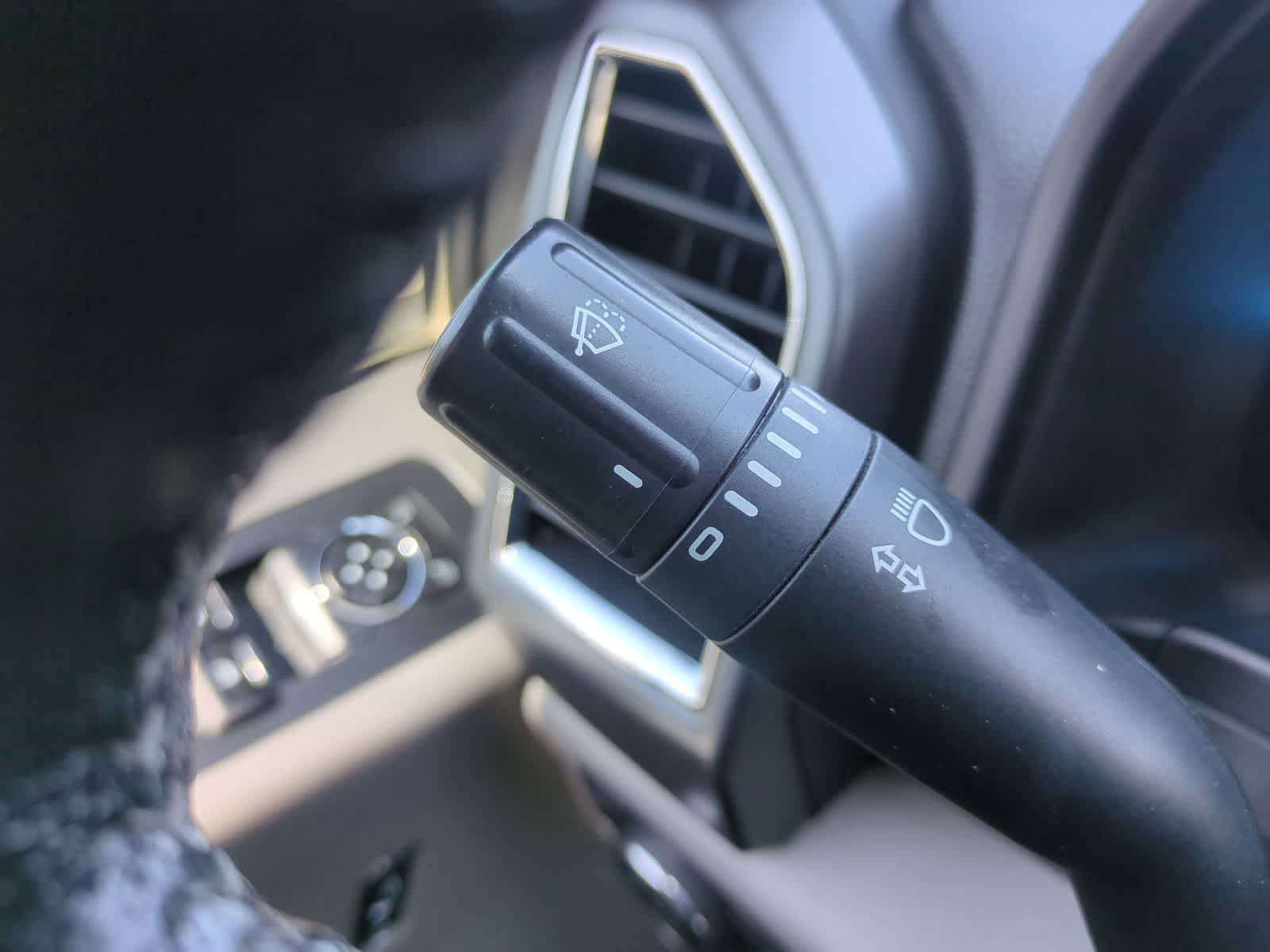 Thumbnail: 2016 Ford F-150 - 25