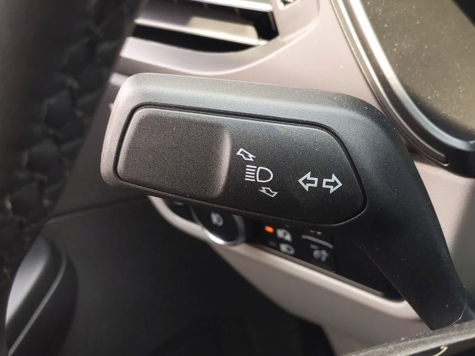 2024 Ford Escape Plug-in Hybrid 27