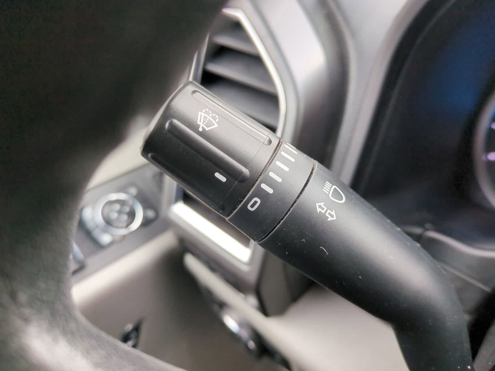 Thumbnail: 2017 Ford Econoline - 25