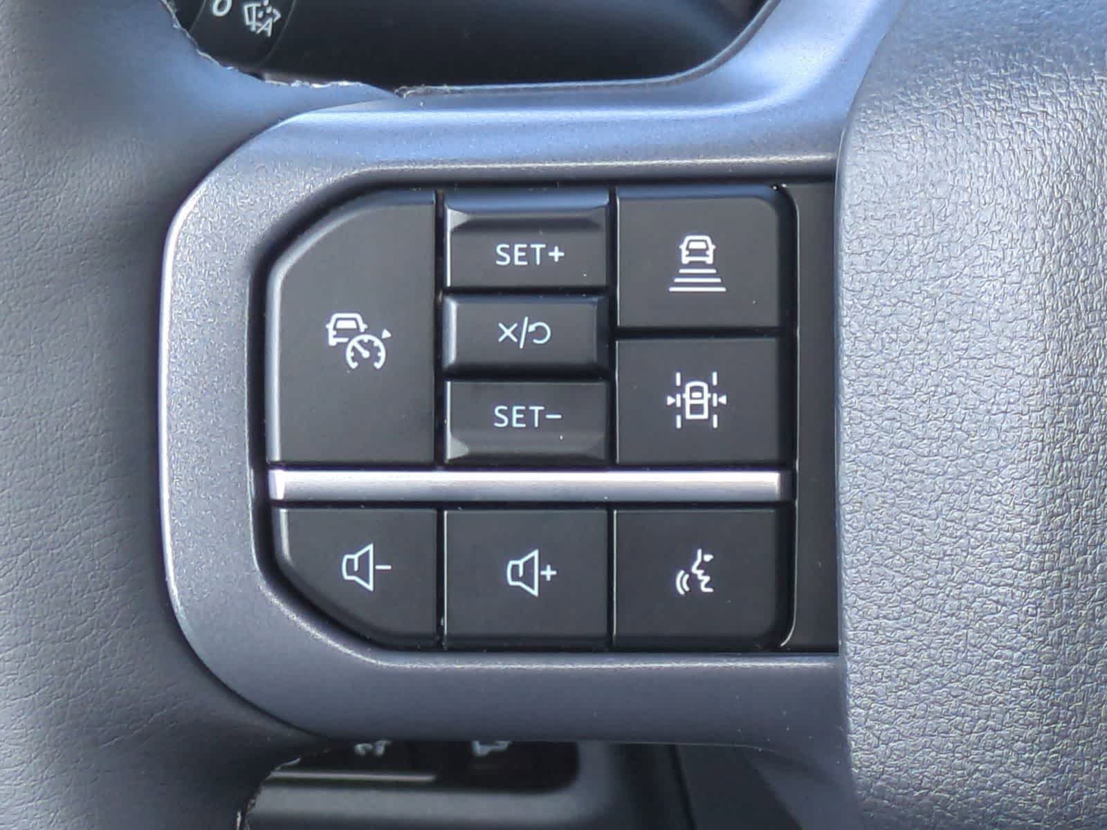 Thumbnail: 2026 Ford F-150 - 25