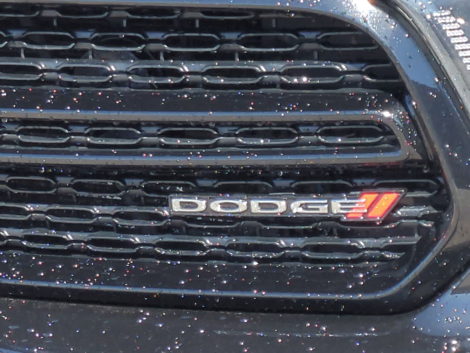 Thumbnail: 2019 Dodge Durango - 12