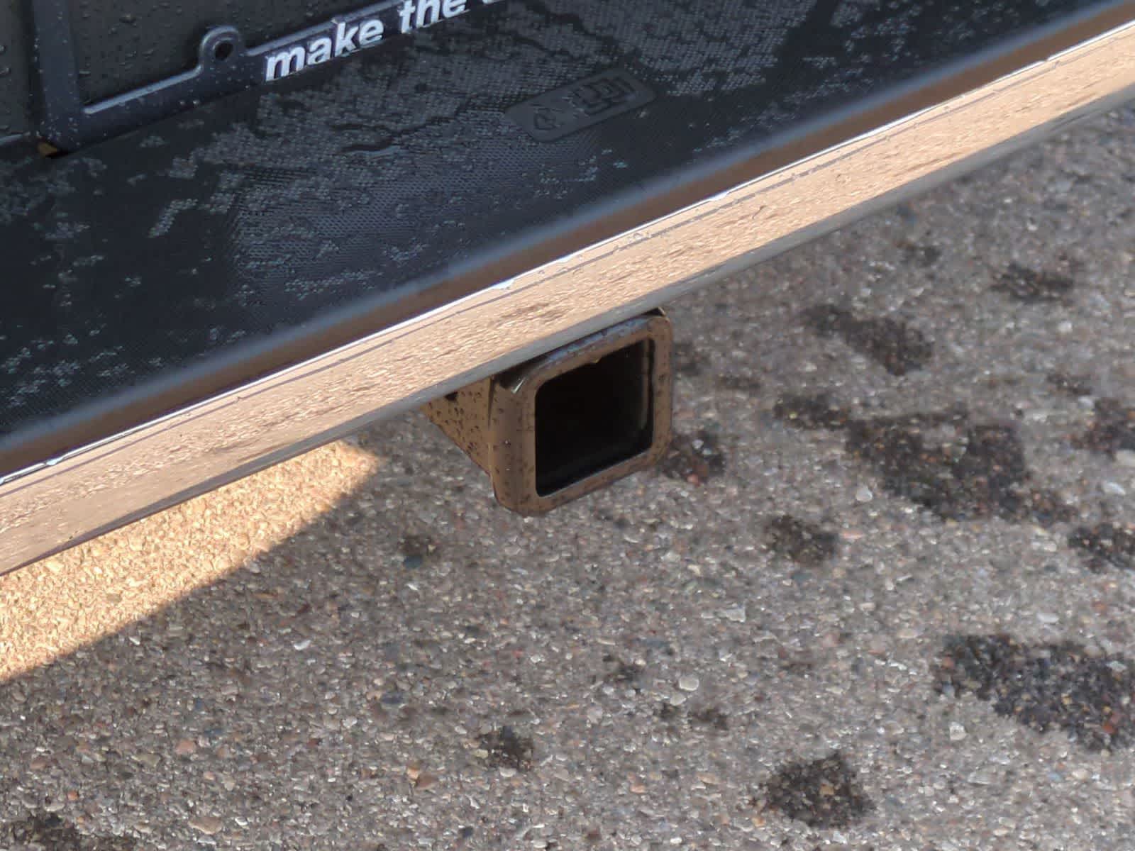 Thumbnail: 2024 Ford F-150 - 34