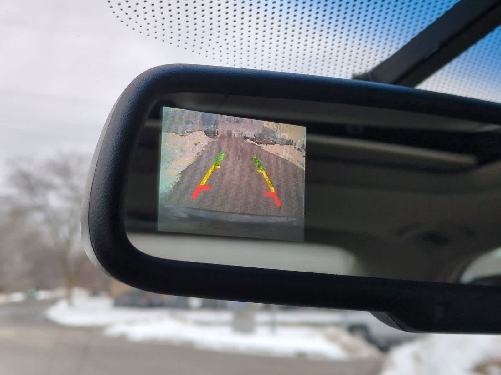 Thumbnail: 2010 Ford Fusion - 31