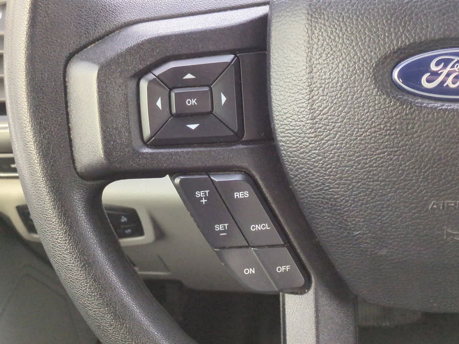 Thumbnail: 2020 Ford Econoline - 24