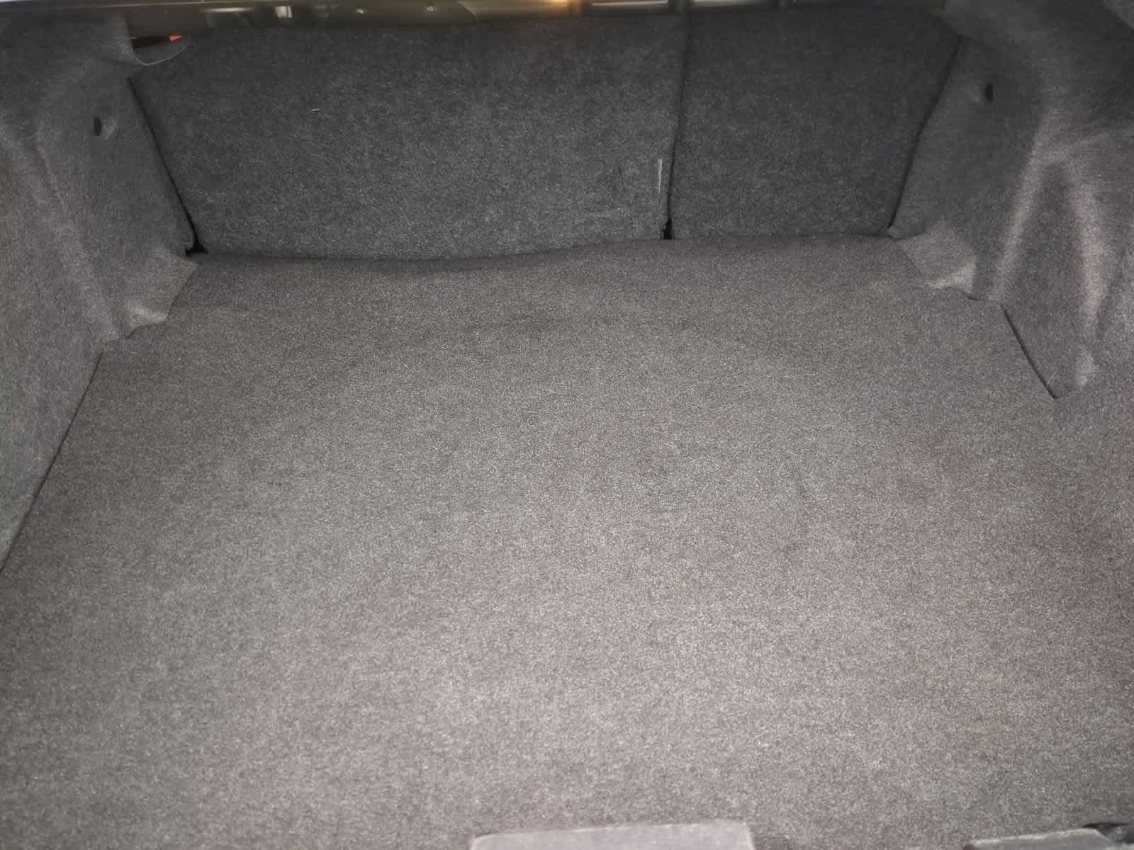 Thumbnail: 2010 Ford Fusion - 36