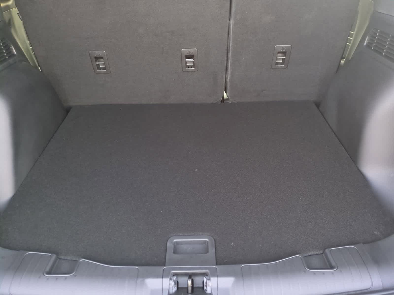 Thumbnail: 2026 Ford Escape - 33