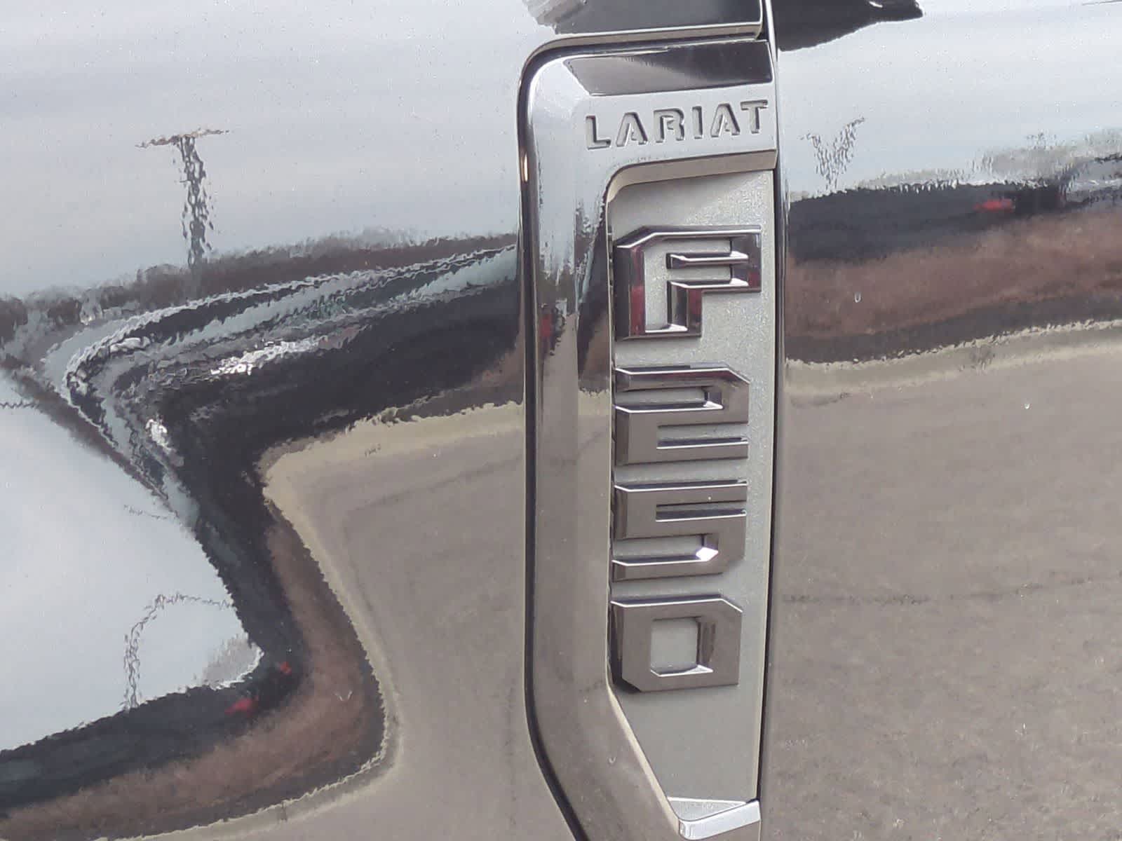 Thumbnail: 2020 Ford Econoline - 13