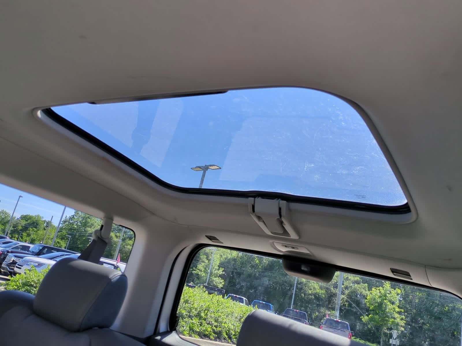 Thumbnail: 2003 Honda Element - 18