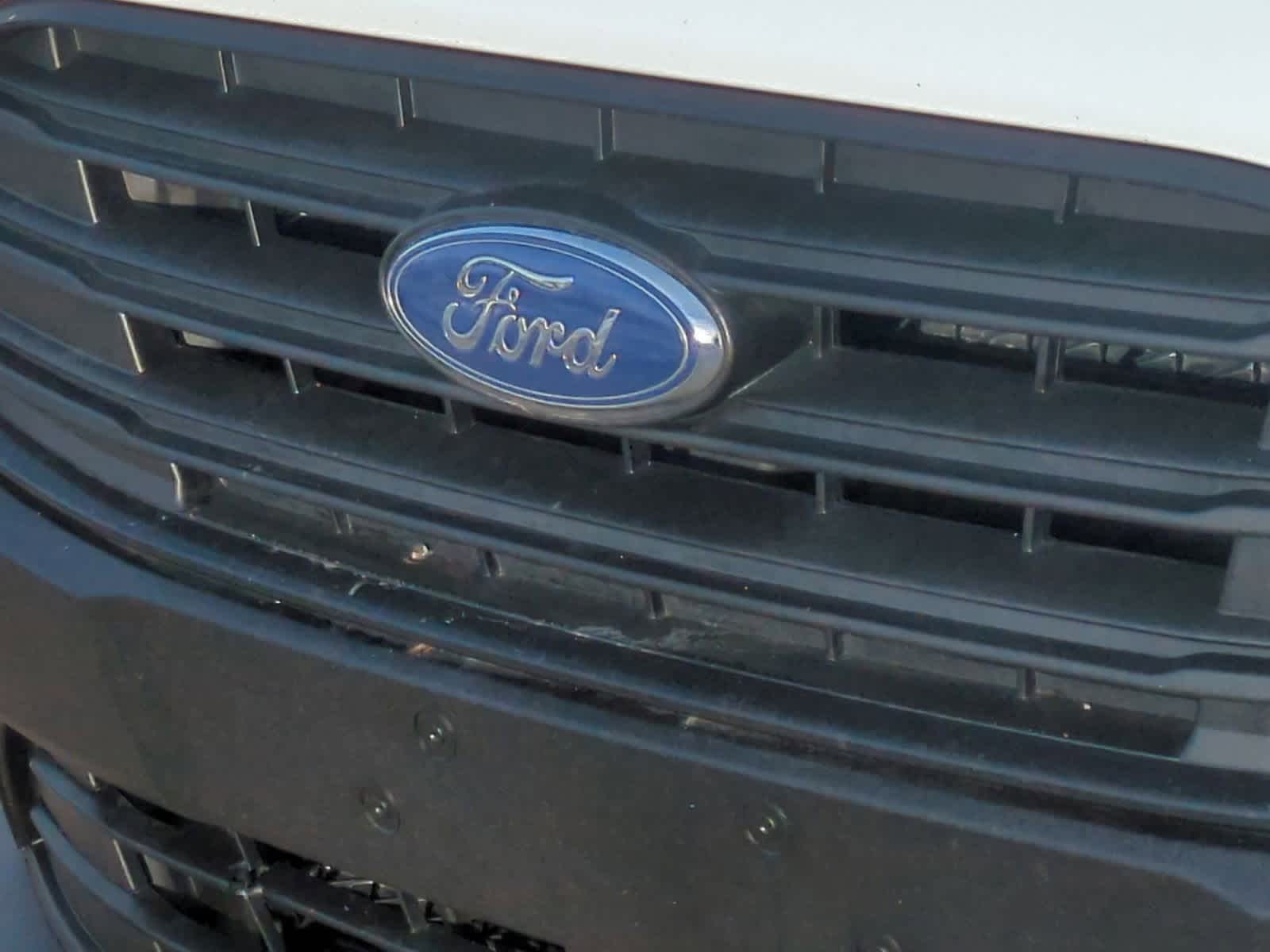 Thumbnail: 2022 Ford Transit Series - 12