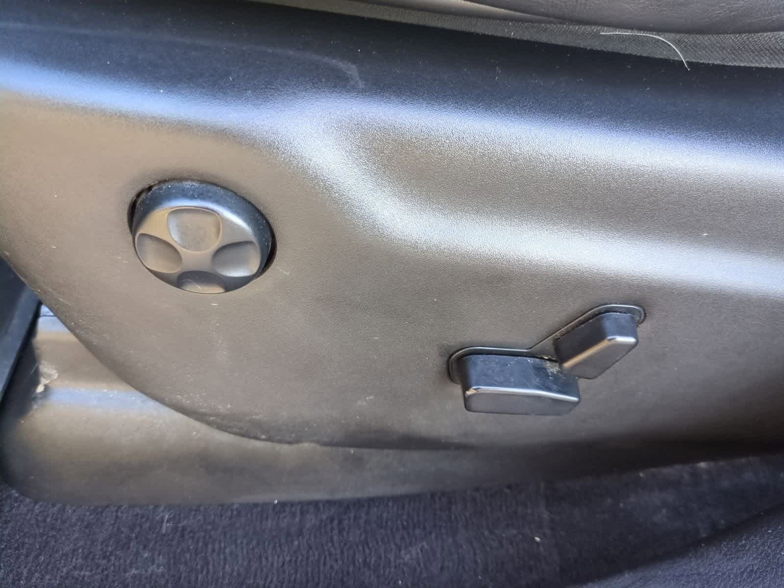 Thumbnail: 2019 Jeep Grand Cherokee - 17