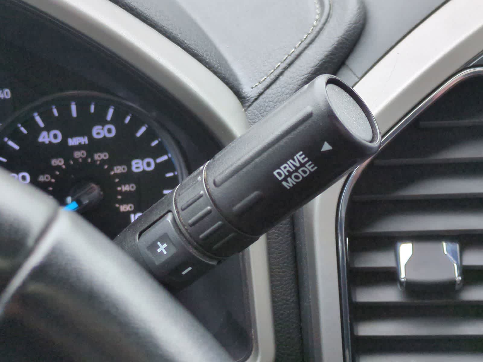 Thumbnail: 2022 Ford Econoline - 32