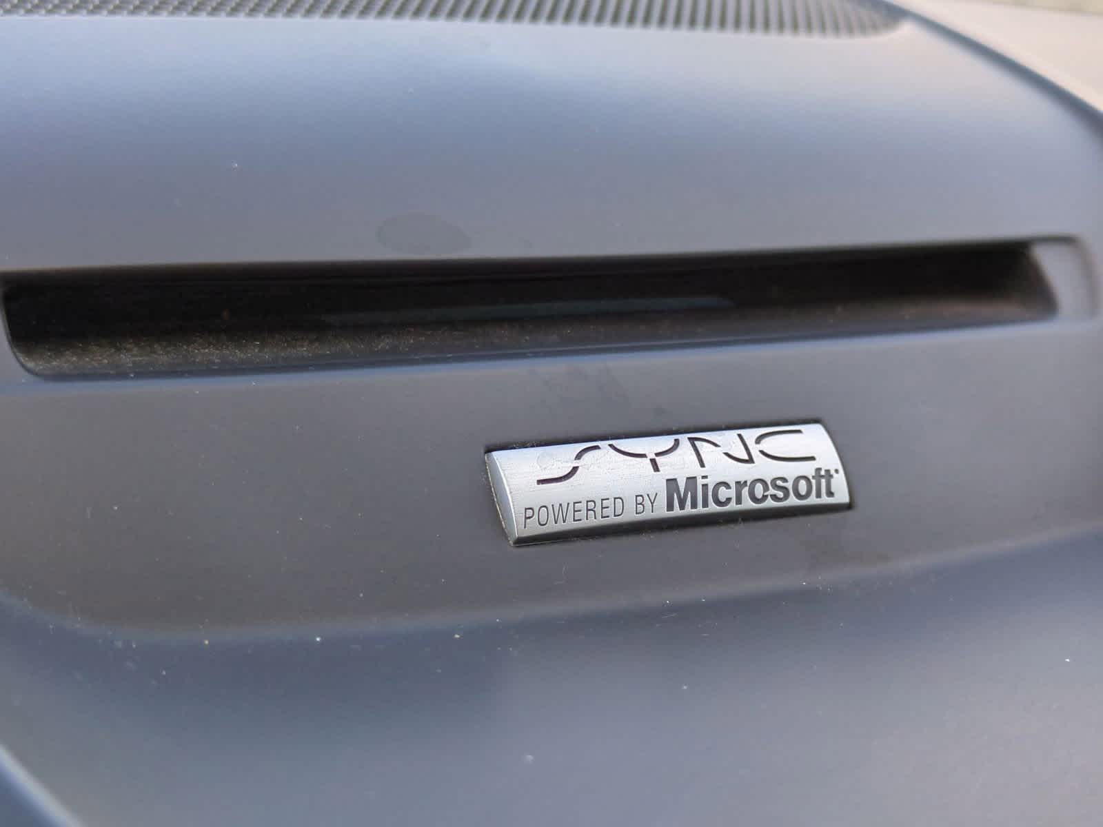 Thumbnail: 2013 Ford Escape - 32