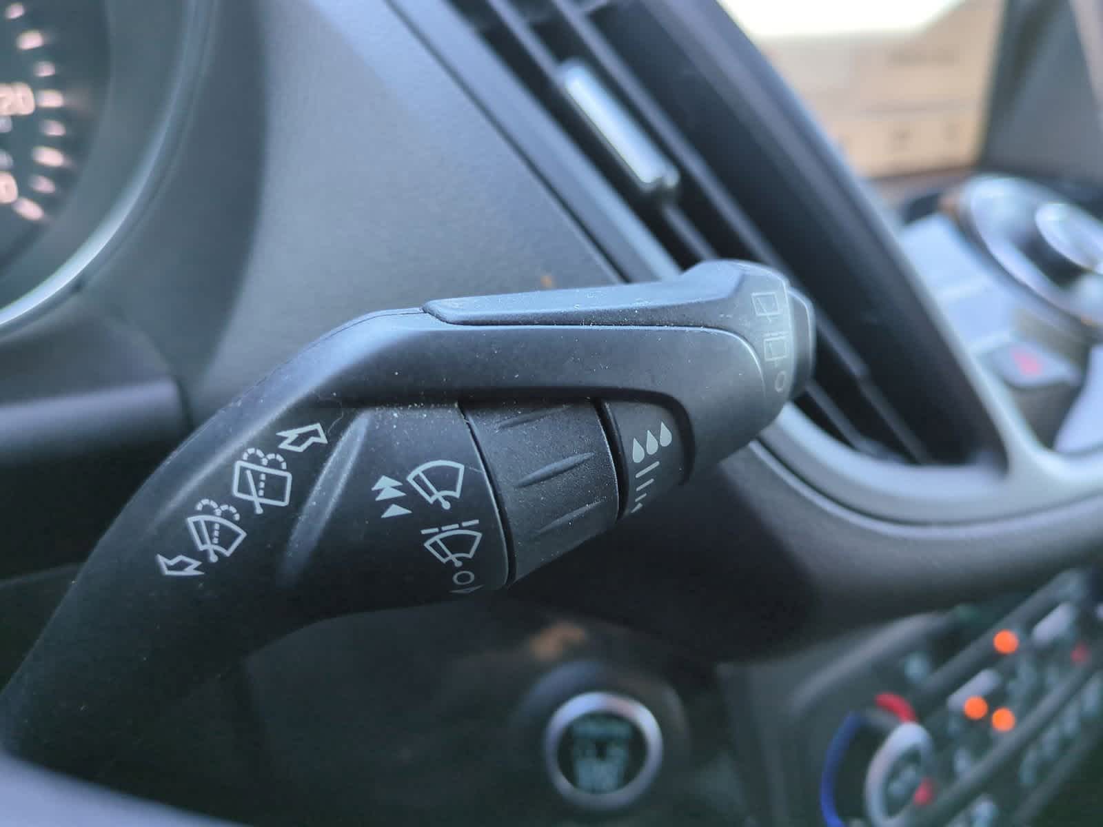 Thumbnail: 2019 Ford Escape - 25