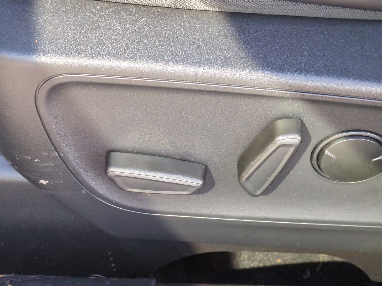 Thumbnail: 2026 Ford Escape - 16