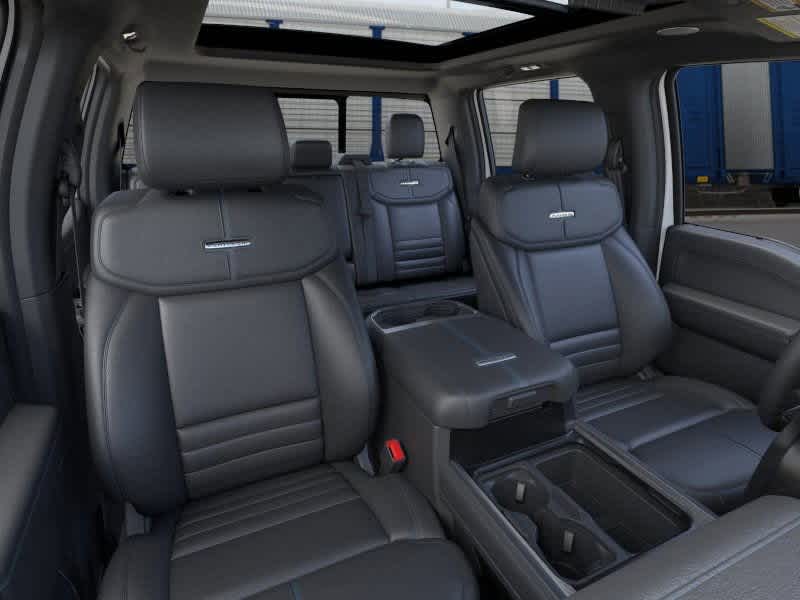 Thumbnail: 2026 Ford Econoline - 10