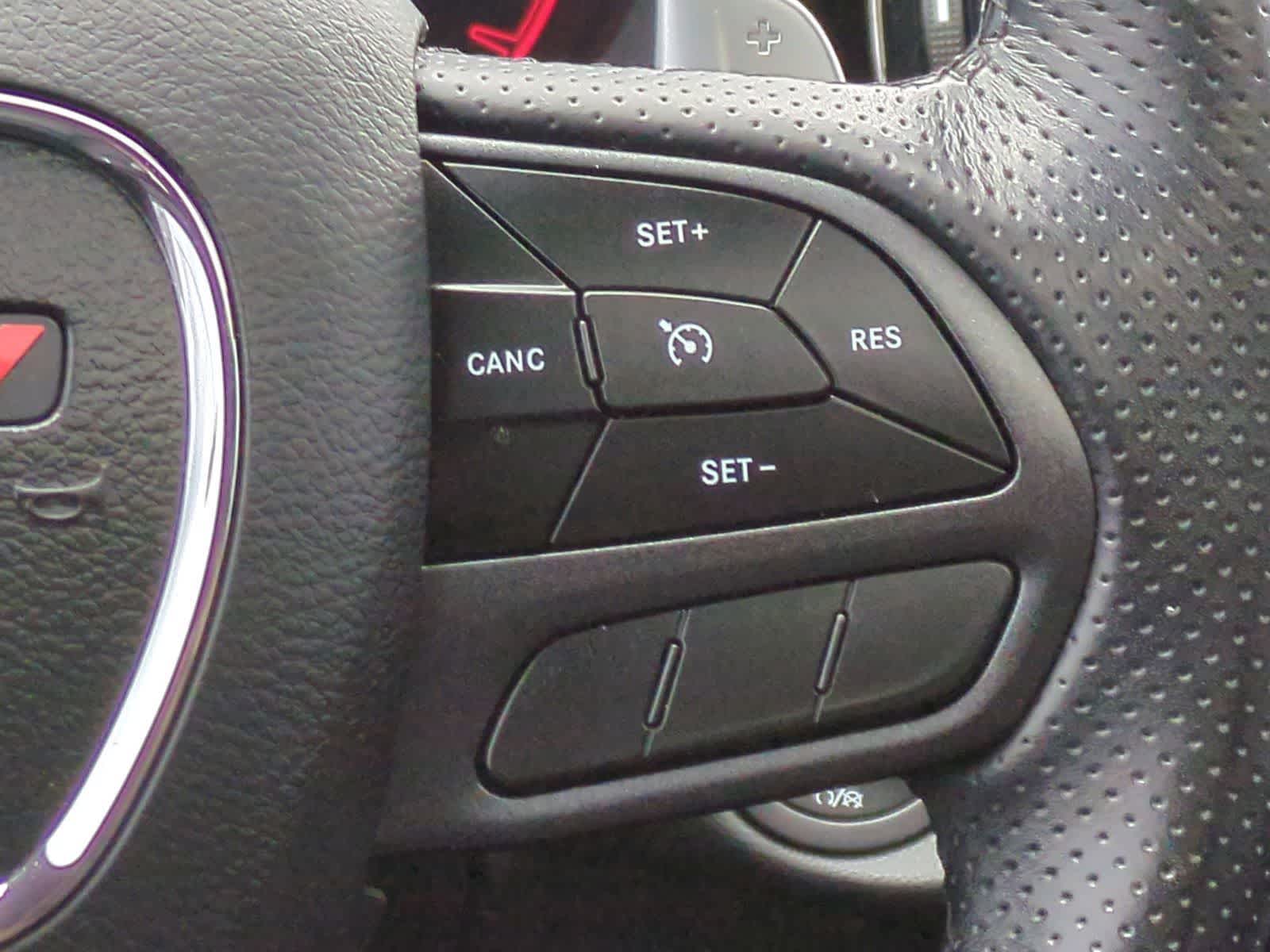 Thumbnail: 2021 Dodge Durango - 26