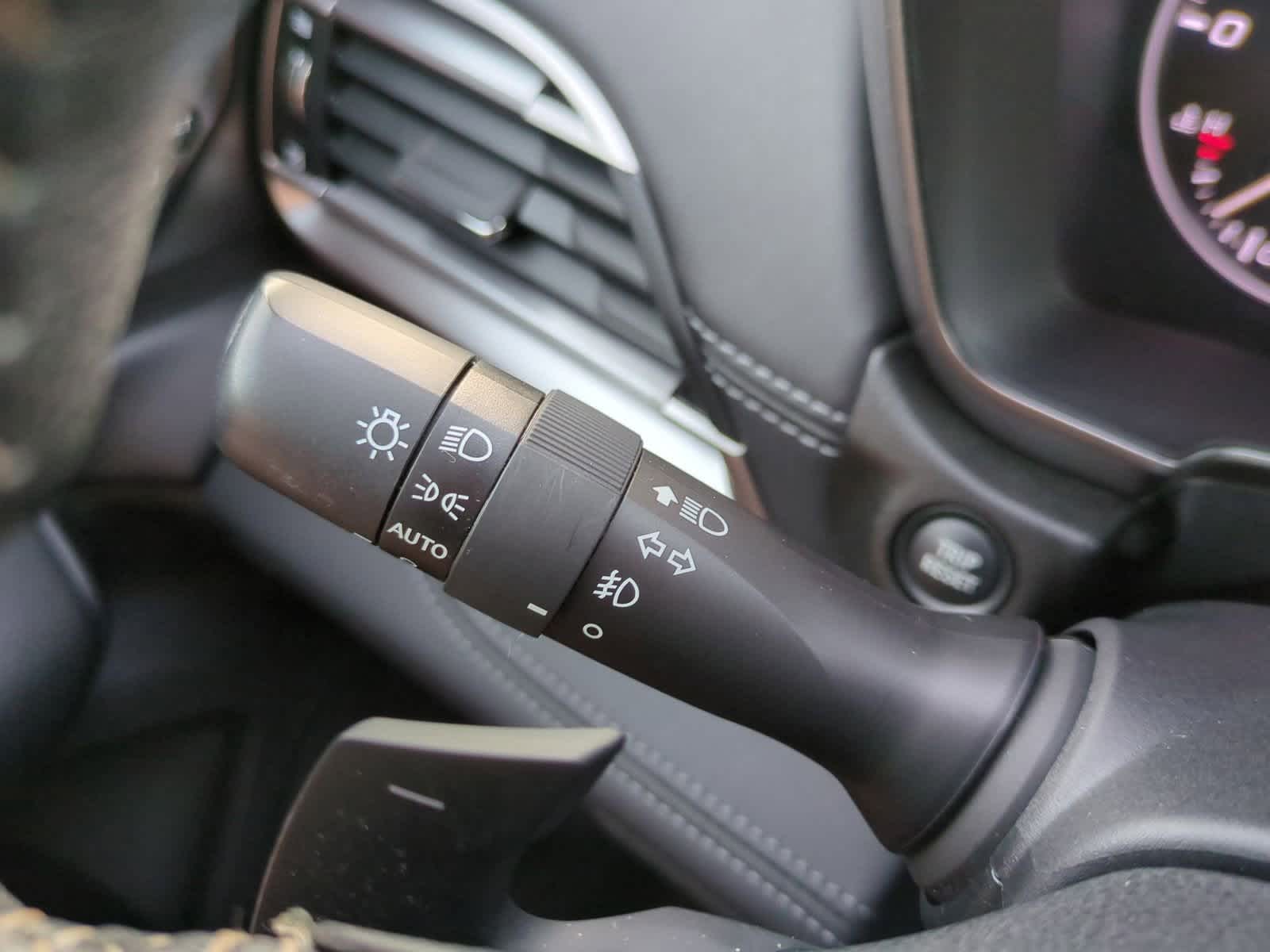 Thumbnail: 2024 Subaru Outback - 28