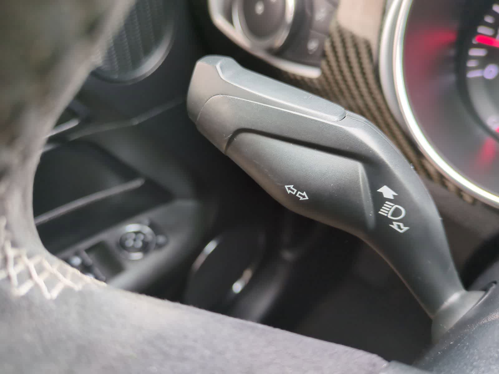 Thumbnail: 2016 Ford Mustang - 25
