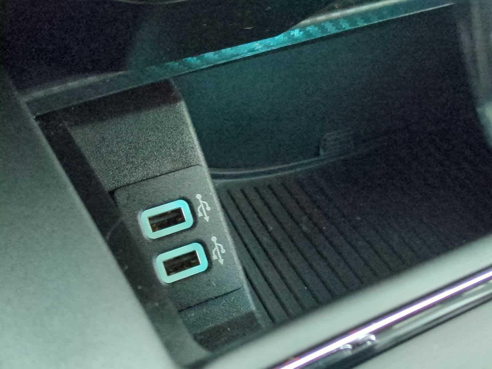 Thumbnail: 2018 Ford F-150 - 29