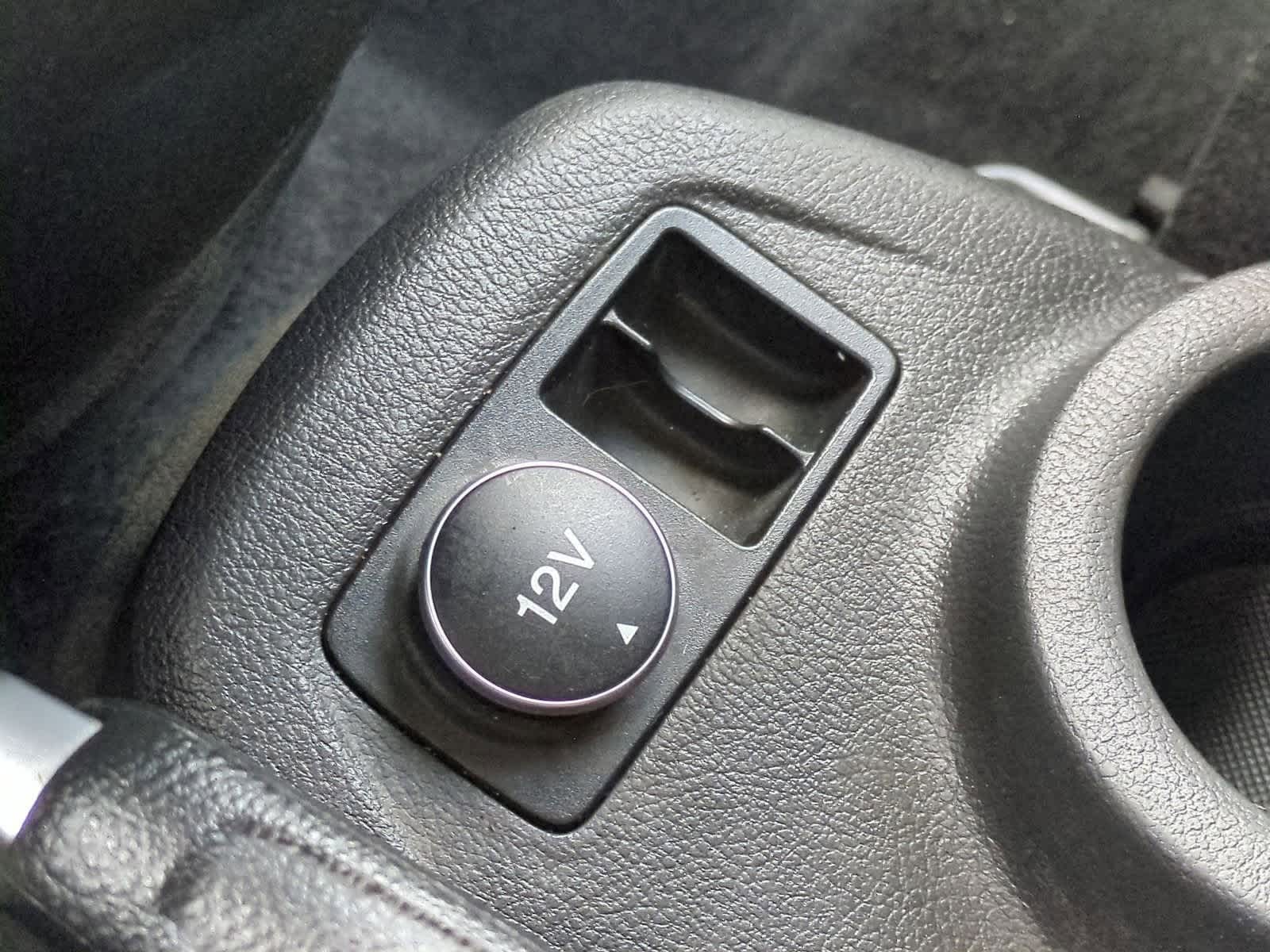 Thumbnail: 2015 Ford Transit Series - 27