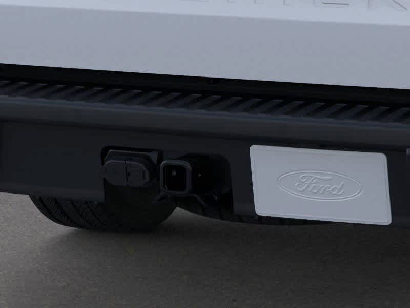 Thumbnail: 2026 Ford Maverick - 23