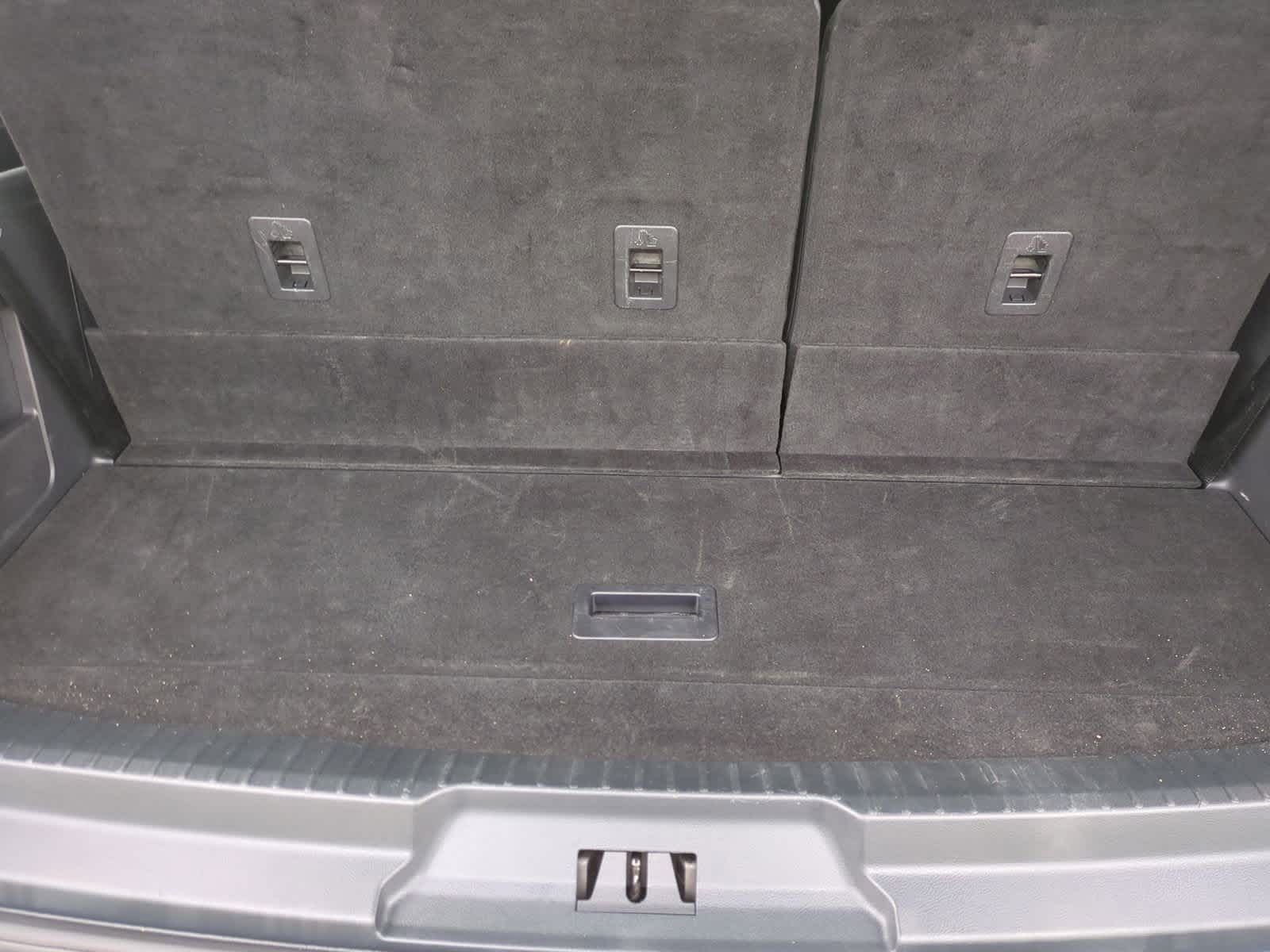 Thumbnail: 2023 Ford Expedition - 35