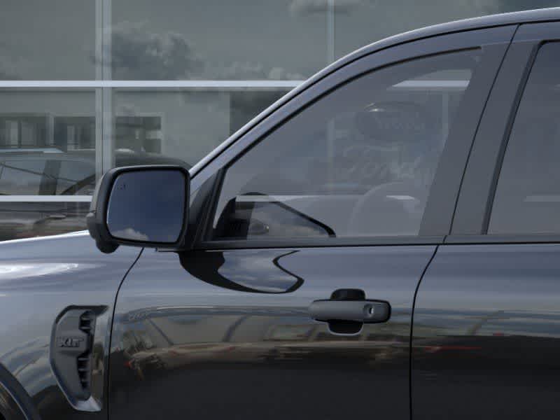 Thumbnail: 2026 Ford Ranger - 20