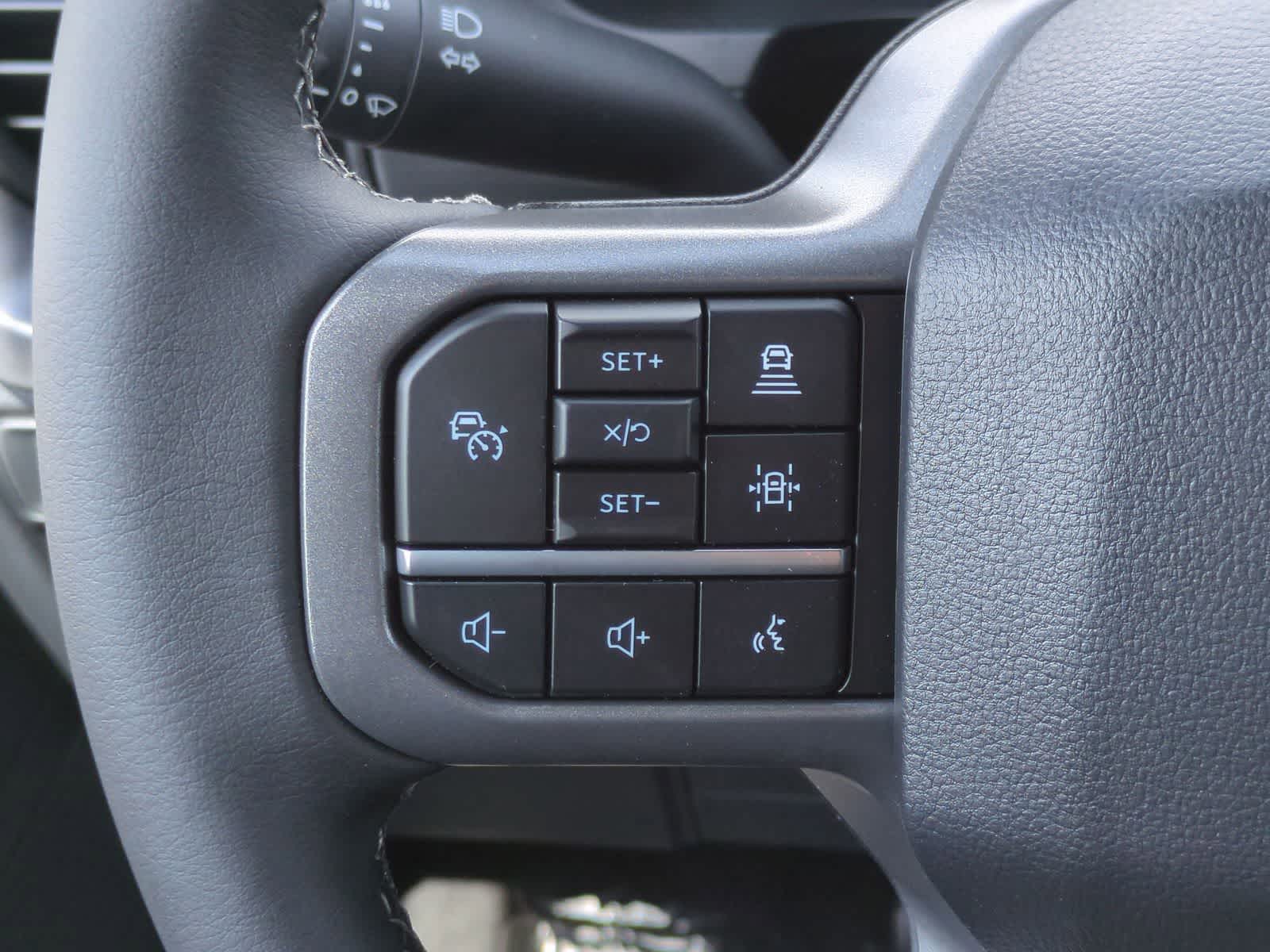 Thumbnail: 2026 Ford F-150 - 23