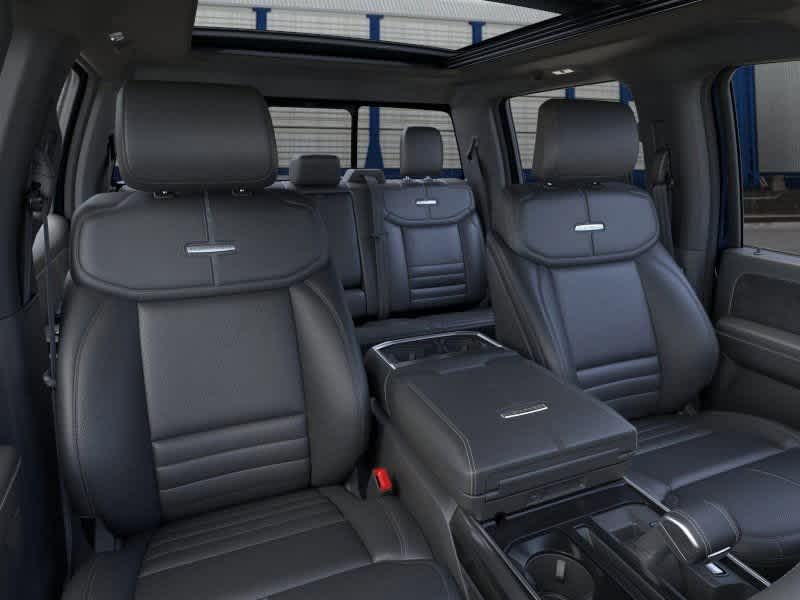 Thumbnail: 2025 Ford F-150 - 10