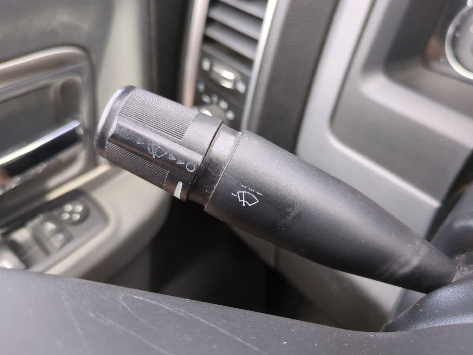 Thumbnail: 2016 RAM 1500 - 24