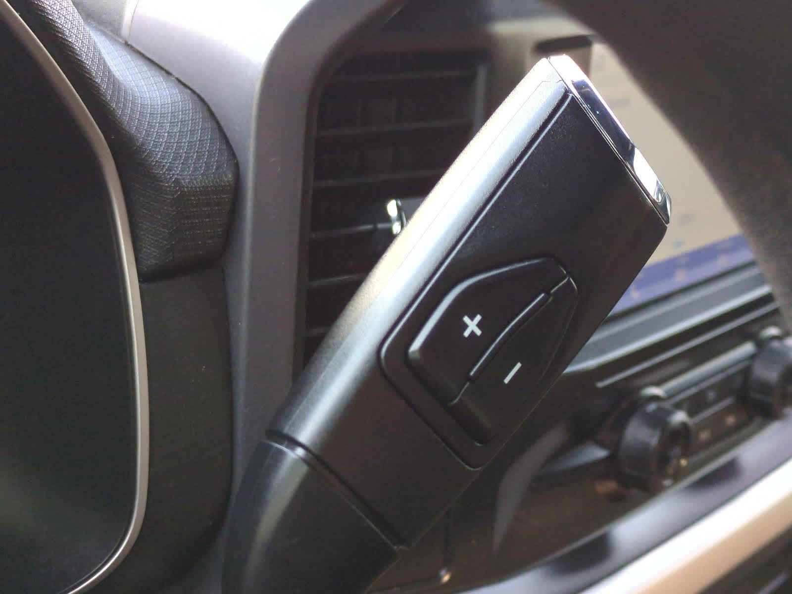 Thumbnail: 2023 Ford F-150 - 31