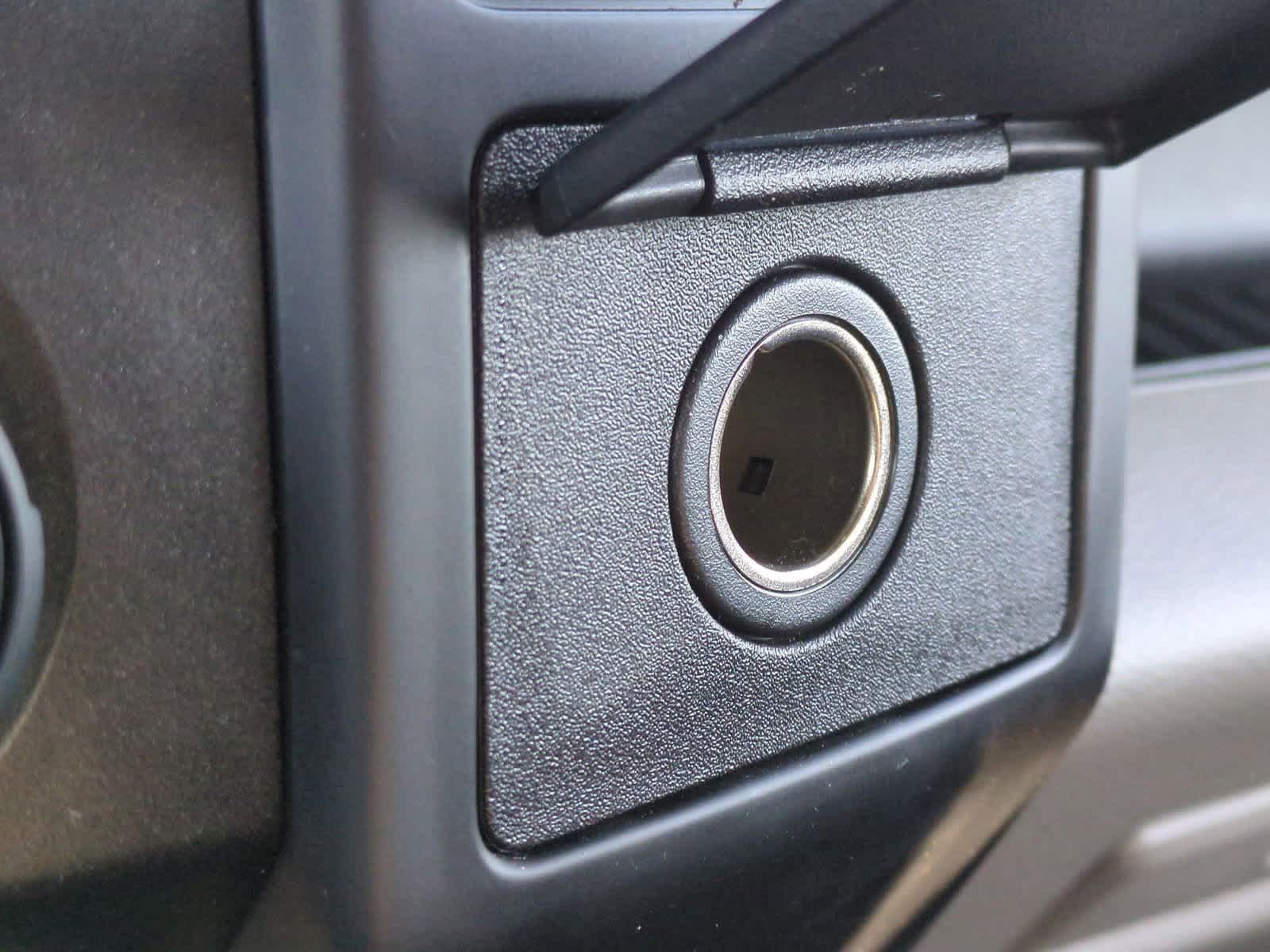 Thumbnail: 2019 Ford F-150 - 29