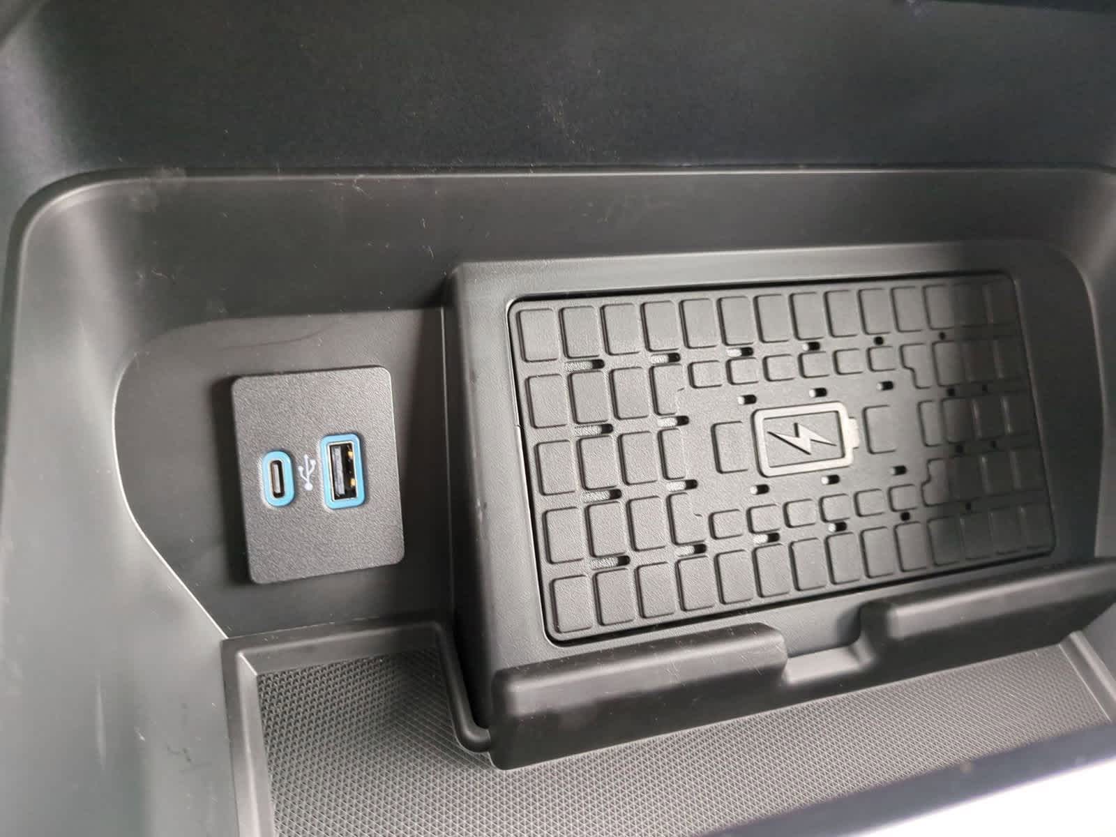 Thumbnail: 2024 Ford F-150 - 30